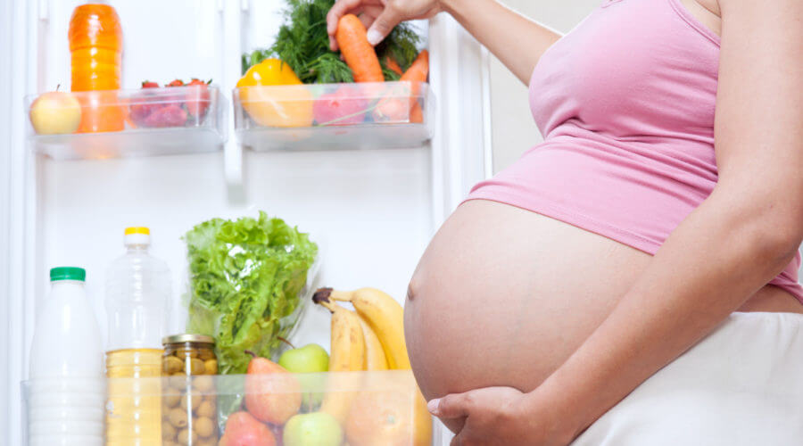 La Prima Volta Si Può Rimanere Incinta Senza Preservativo