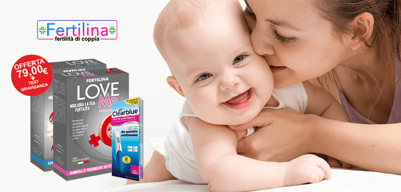 La Prima Volta Si Può Rimanere Incinta Senza Preservativo